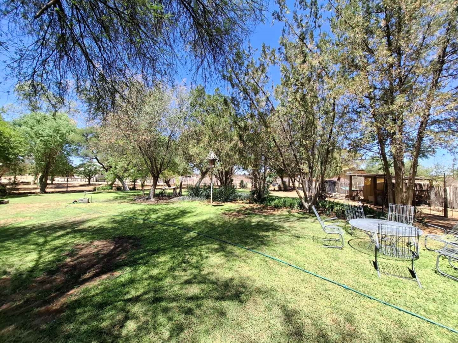 3 Bedroom Property for Sale in Askham Northern Cape